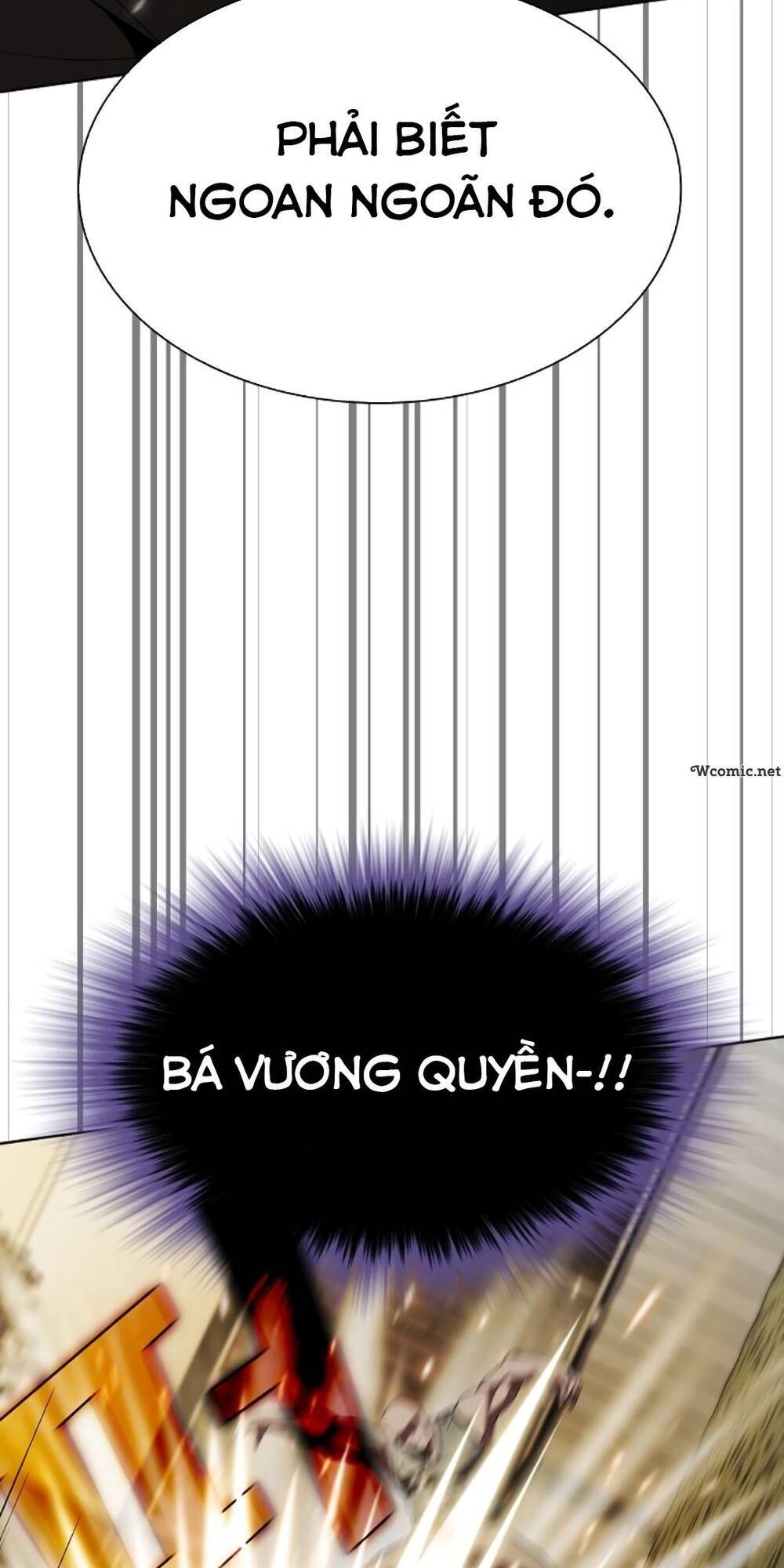 Tôi Là Người Chơi Leo Tháp Một Mình Chapter 55 - Trang 2