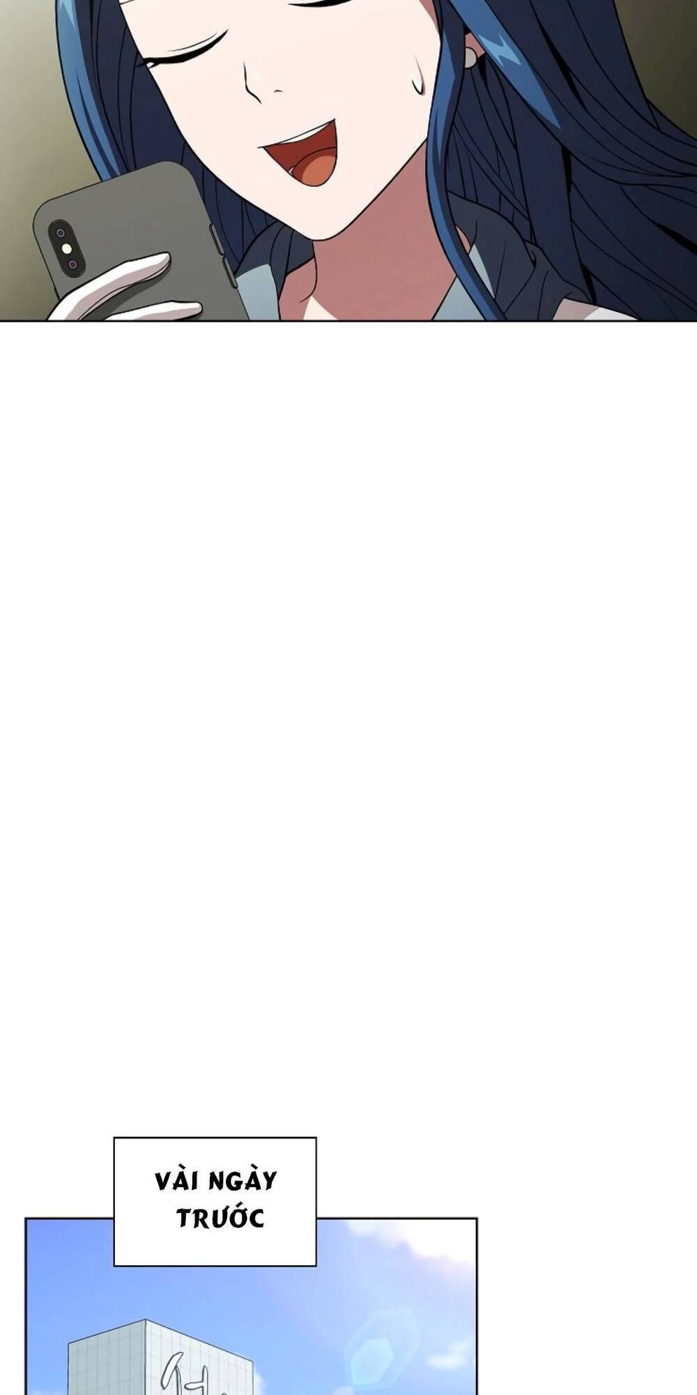 Tôi Là Người Chơi Leo Tháp Một Mình Chapter 55 - Trang 2