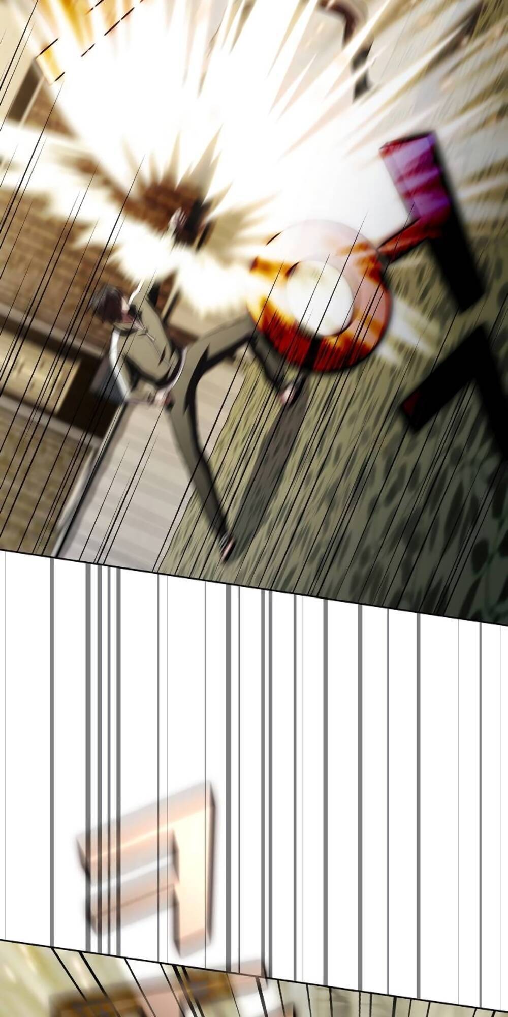 Tôi Là Người Chơi Leo Tháp Một Mình Chapter 55 - Trang 2