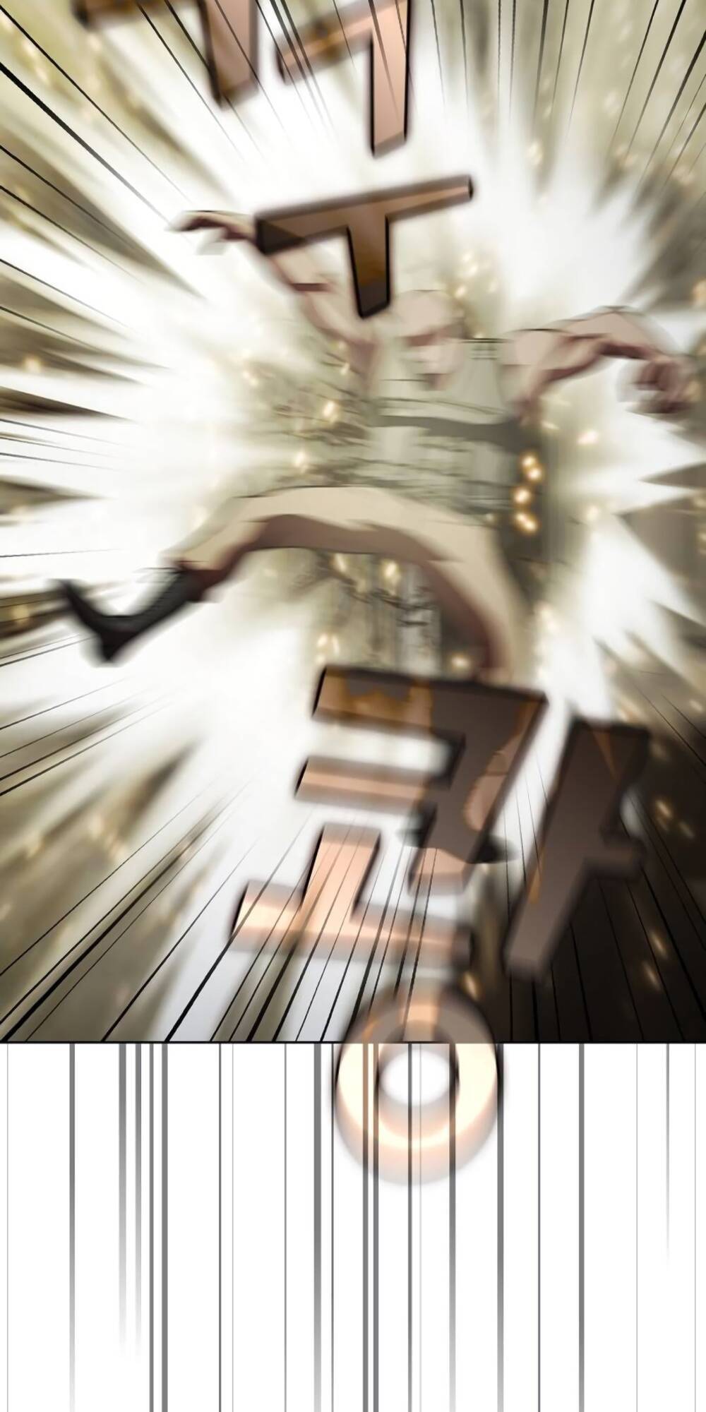 Tôi Là Người Chơi Leo Tháp Một Mình Chapter 55 - Trang 2