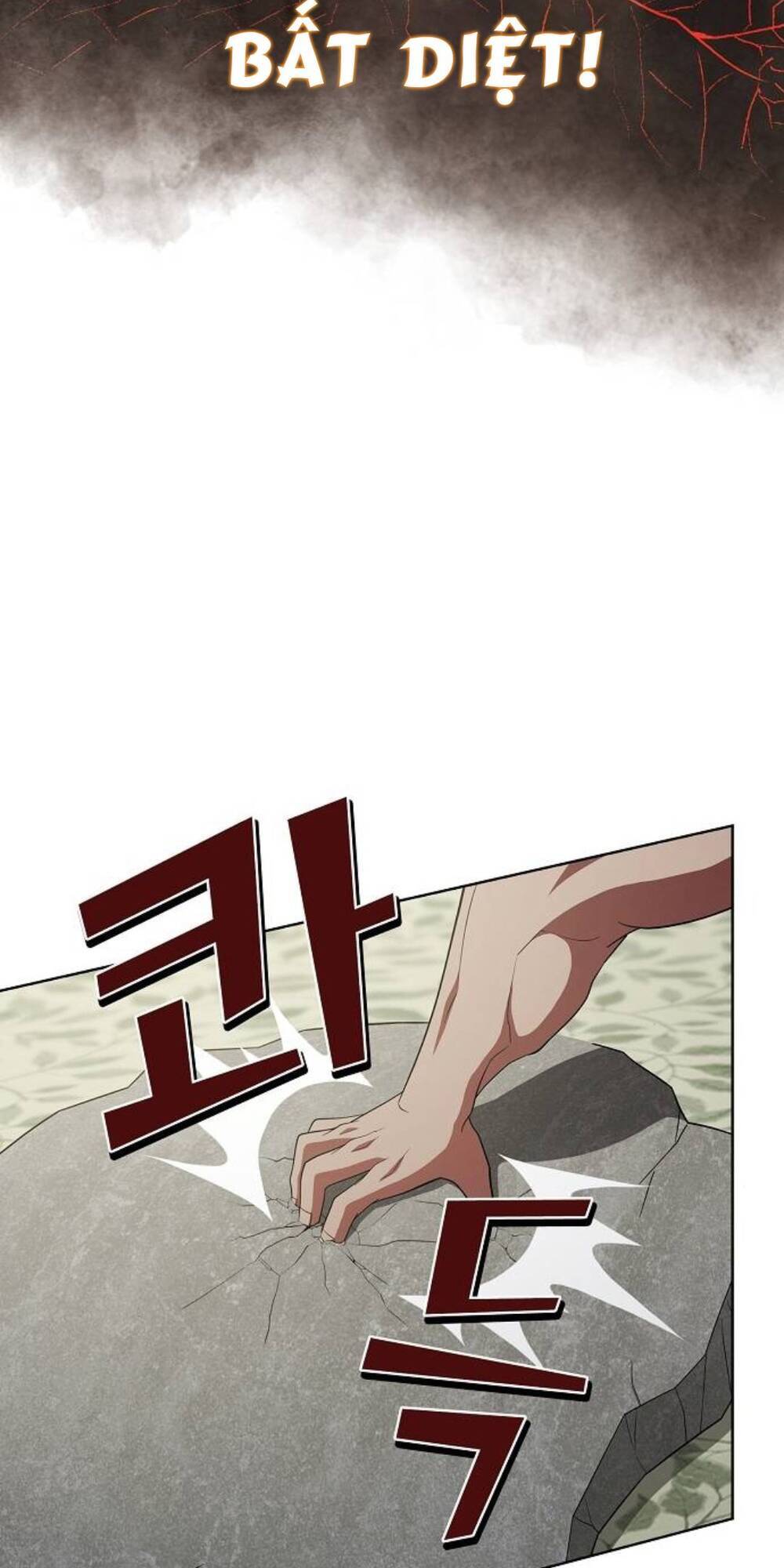 Tôi Là Người Chơi Leo Tháp Một Mình Chapter 55 - Trang 2