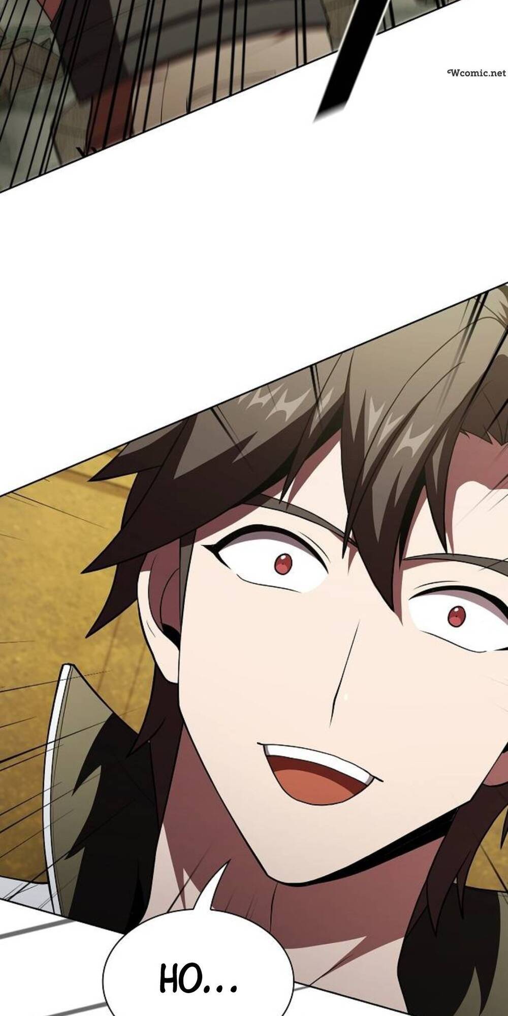 Tôi Là Người Chơi Leo Tháp Một Mình Chapter 55 - Trang 2