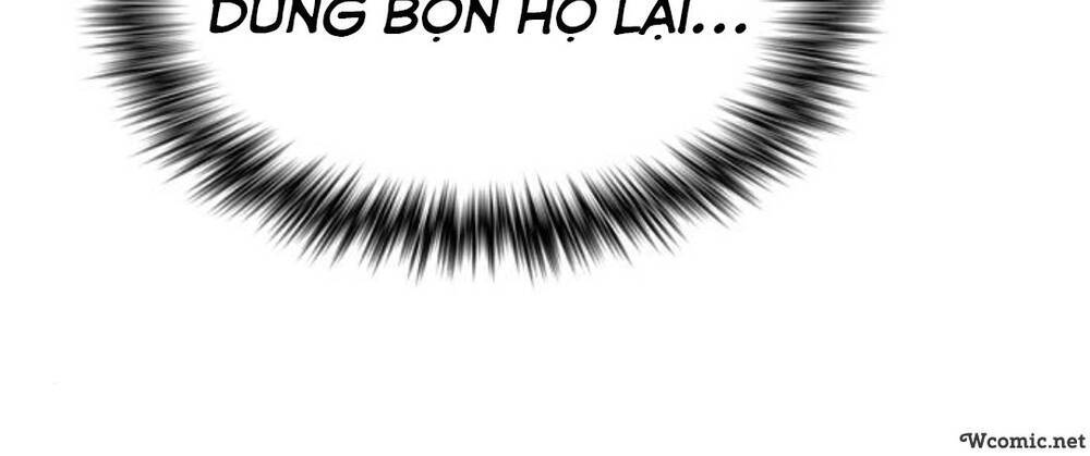 Tôi Là Người Chơi Leo Tháp Một Mình Chapter 55 - Trang 2