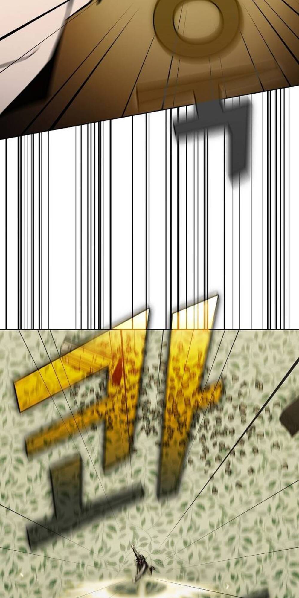 Tôi Là Người Chơi Leo Tháp Một Mình Chapter 55 - Trang 2