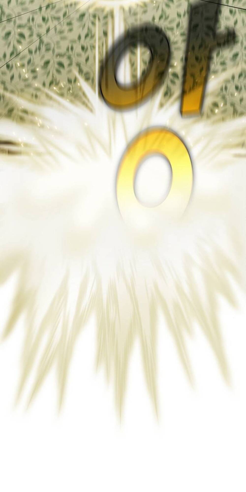 Tôi Là Người Chơi Leo Tháp Một Mình Chapter 55 - Trang 2