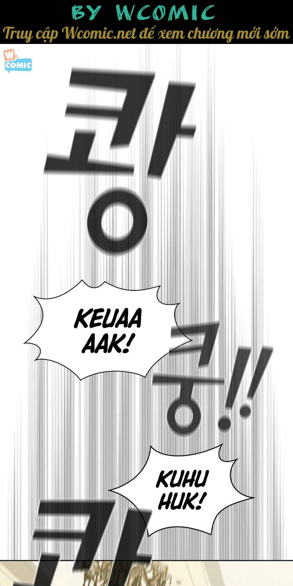 Tôi Là Người Chơi Leo Tháp Một Mình Chapter 55 - Trang 2