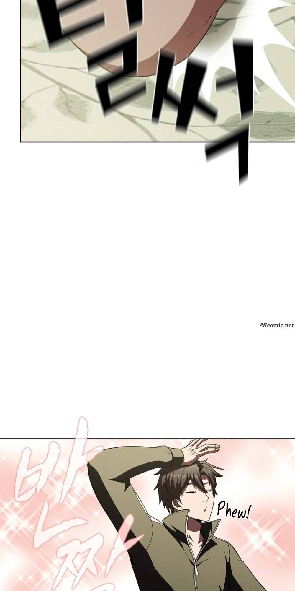 Tôi Là Người Chơi Leo Tháp Một Mình Chapter 55 - Trang 2