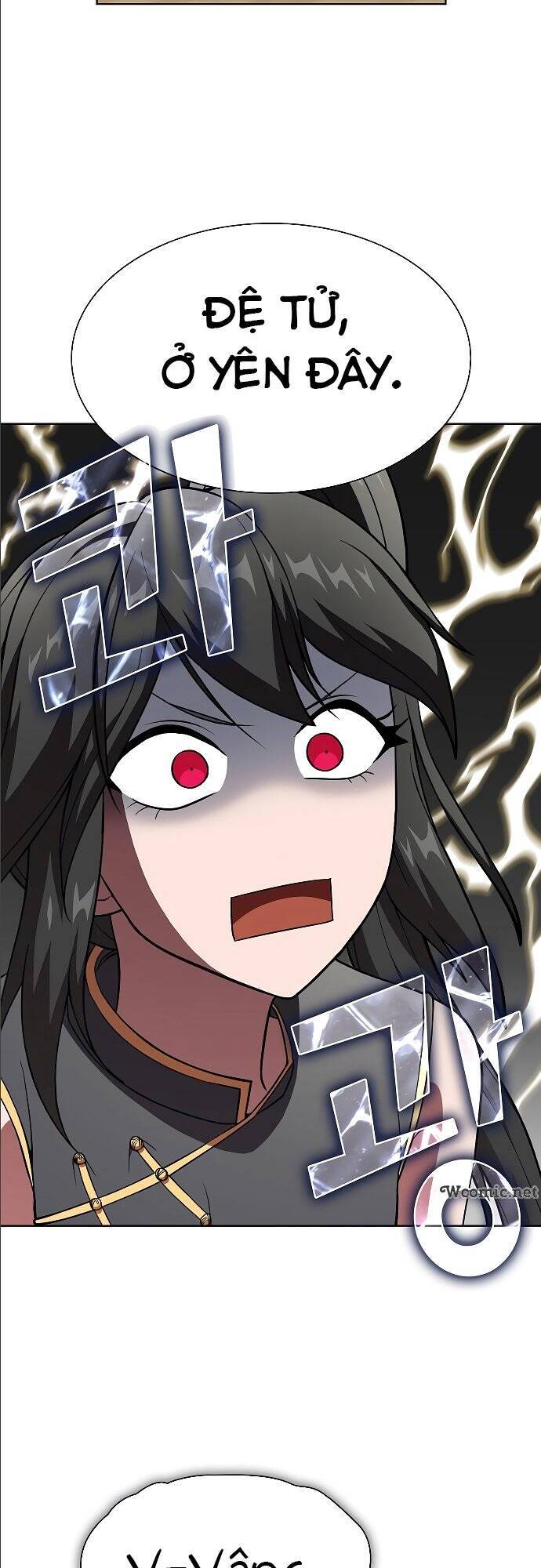 Tôi Là Người Chơi Leo Tháp Một Mình Chapter 56 - Trang 2