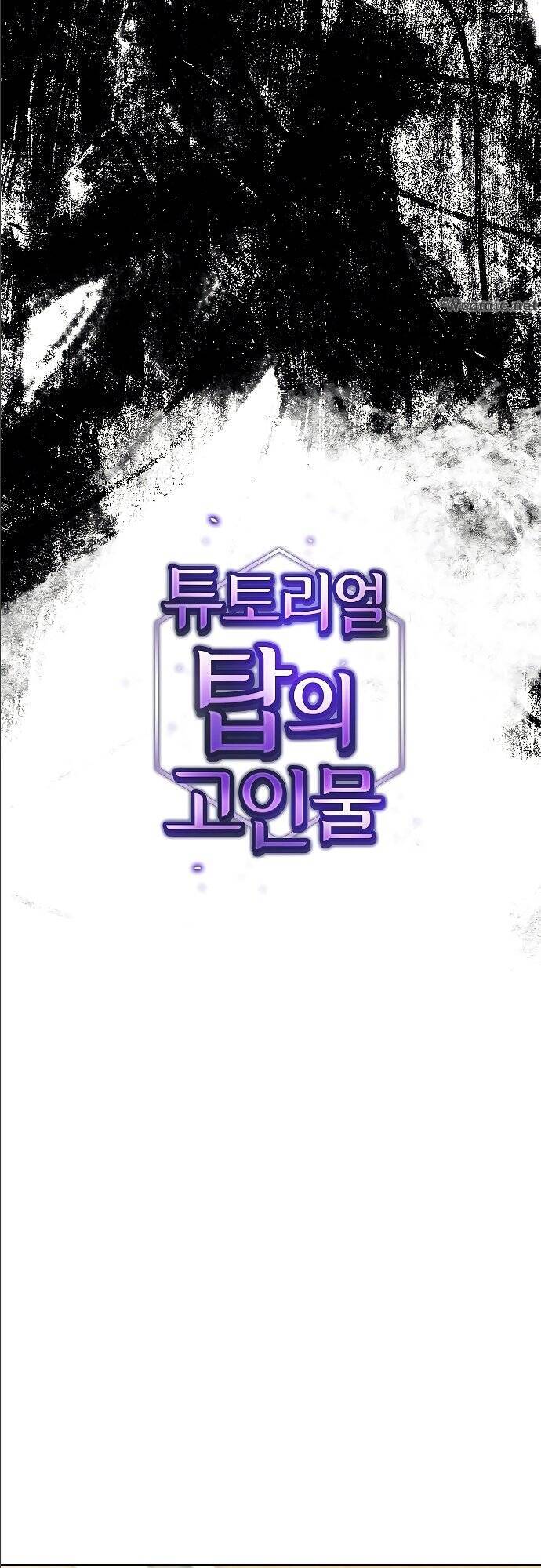 Tôi Là Người Chơi Leo Tháp Một Mình Chapter 56 - Trang 2