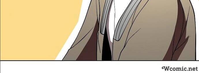 Tôi Là Người Chơi Leo Tháp Một Mình Chapter 56 - Trang 2