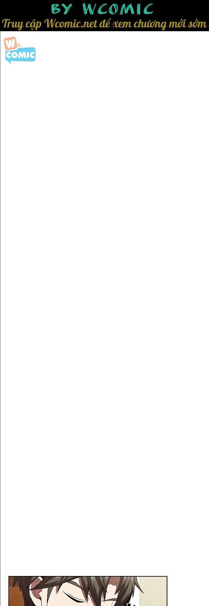 Tôi Là Người Chơi Leo Tháp Một Mình Chapter 56 - Trang 2