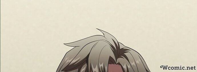 Tôi Là Người Chơi Leo Tháp Một Mình Chapter 56 - Trang 2