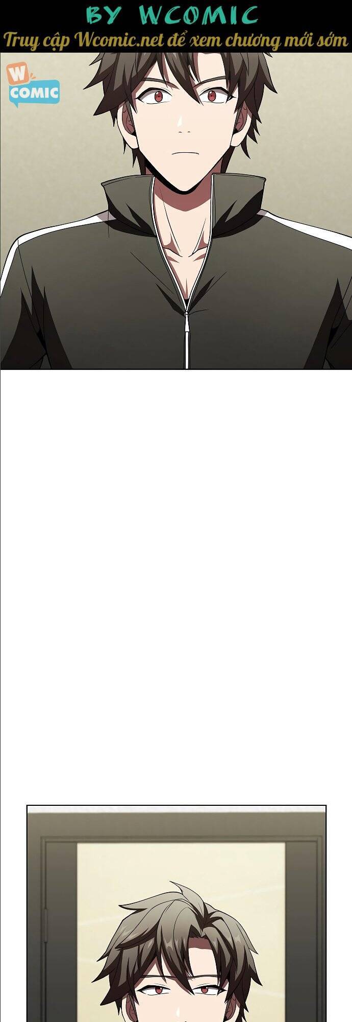 Tôi Là Người Chơi Leo Tháp Một Mình Chapter 56 - Trang 2