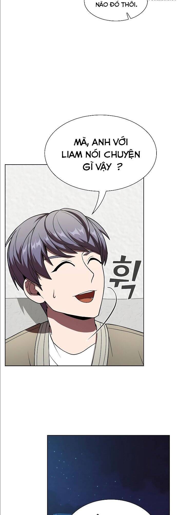 Tôi Là Người Chơi Leo Tháp Một Mình Chapter 56 - Trang 2