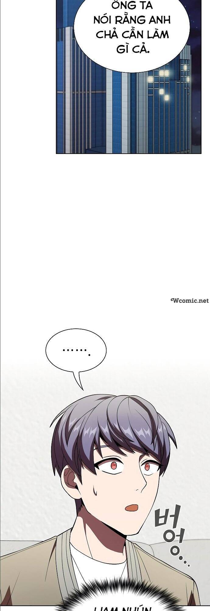 Tôi Là Người Chơi Leo Tháp Một Mình Chapter 56 - Trang 2