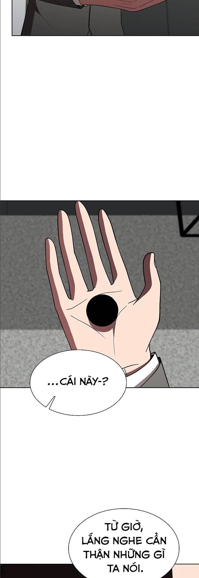 Tôi Là Người Chơi Leo Tháp Một Mình Chapter 56 - Trang 2