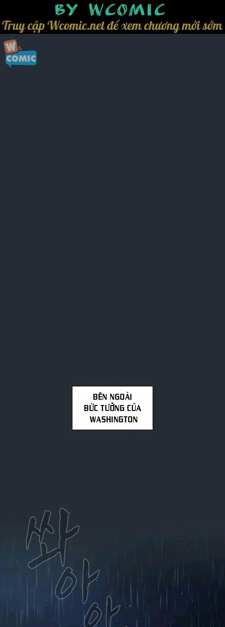 Tôi Là Người Chơi Leo Tháp Một Mình Chapter 57 - Trang 2