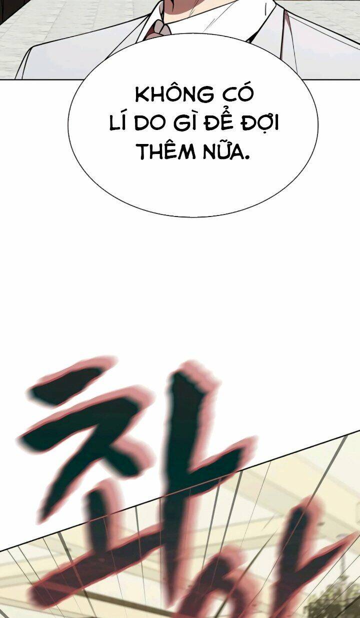 Tôi Là Người Chơi Leo Tháp Một Mình Chapter 57 - Trang 2