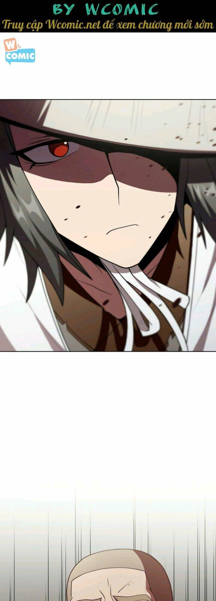 Tôi Là Người Chơi Leo Tháp Một Mình Chapter 57 - Trang 2