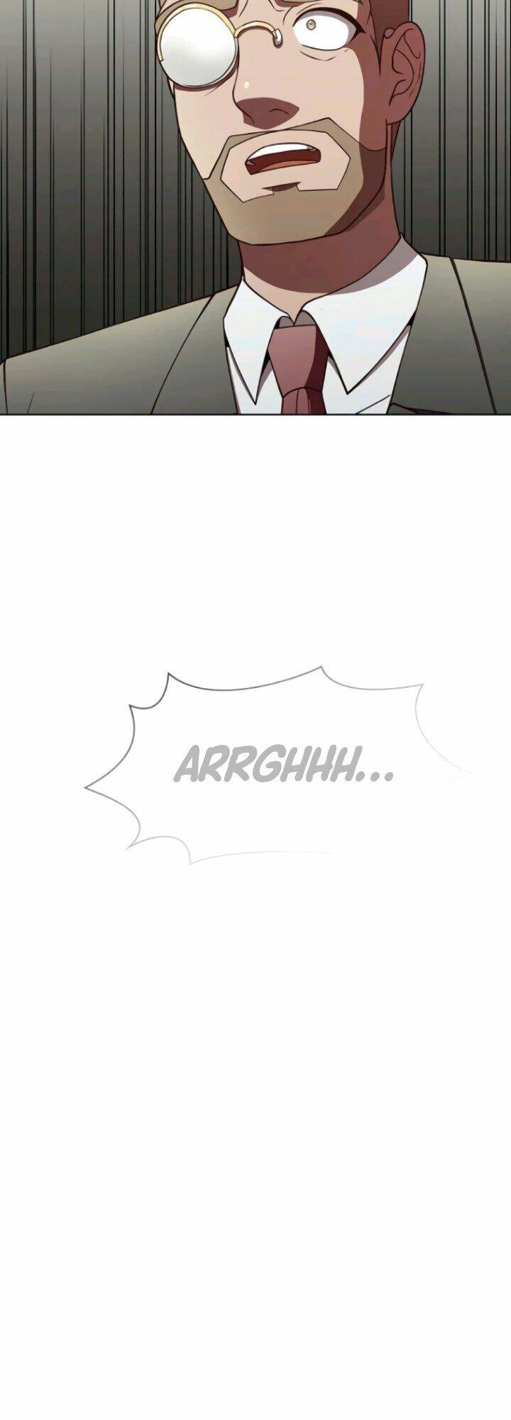 Tôi Là Người Chơi Leo Tháp Một Mình Chapter 57 - Trang 2