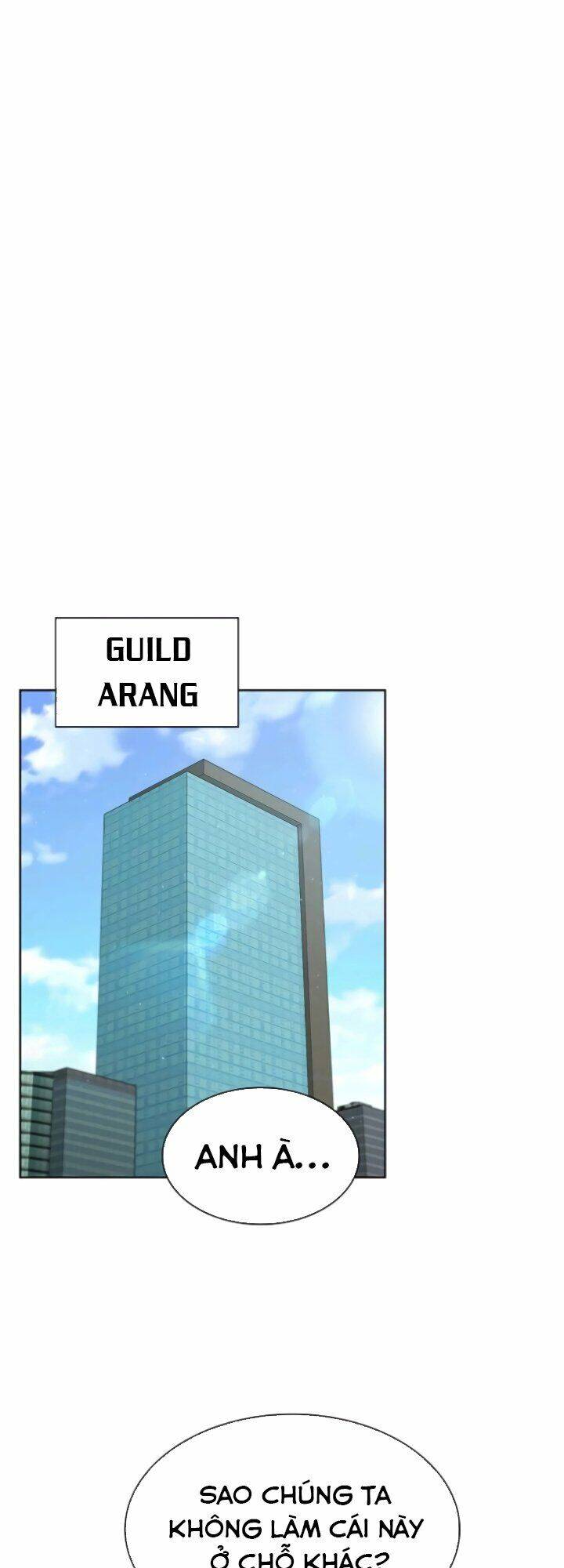 Tôi Là Người Chơi Leo Tháp Một Mình Chapter 57 - Trang 2