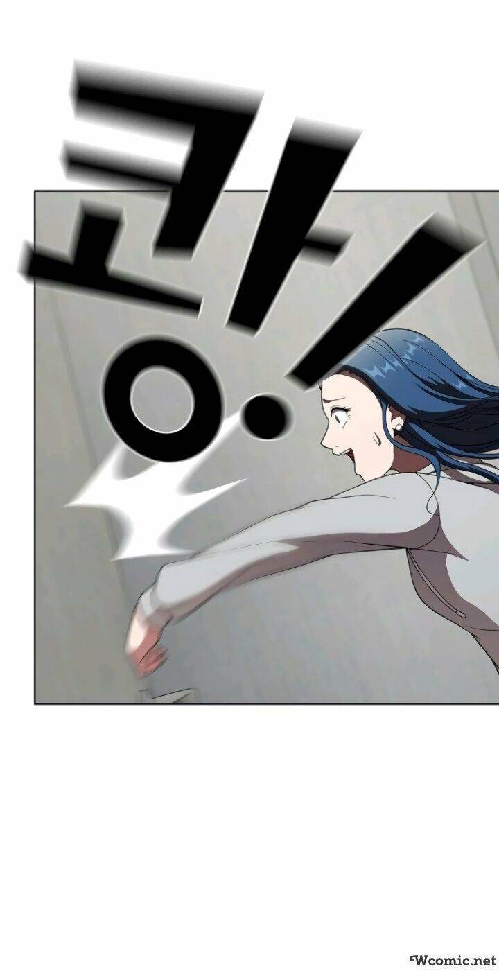 Tôi Là Người Chơi Leo Tháp Một Mình Chapter 57 - Trang 2