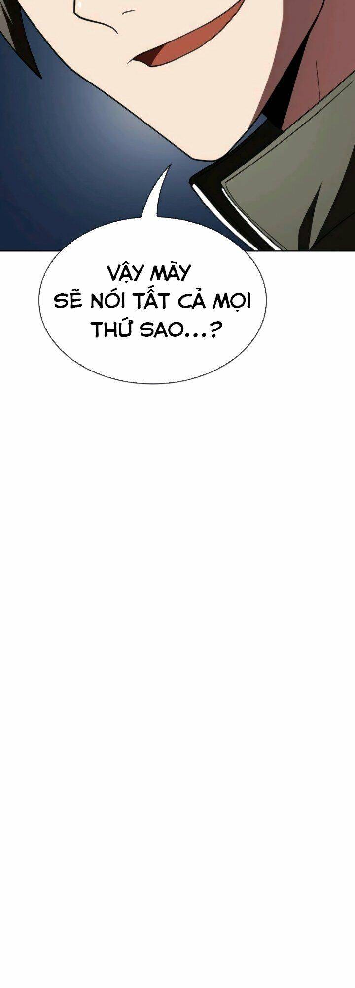 Tôi Là Người Chơi Leo Tháp Một Mình Chapter 57 - Trang 2