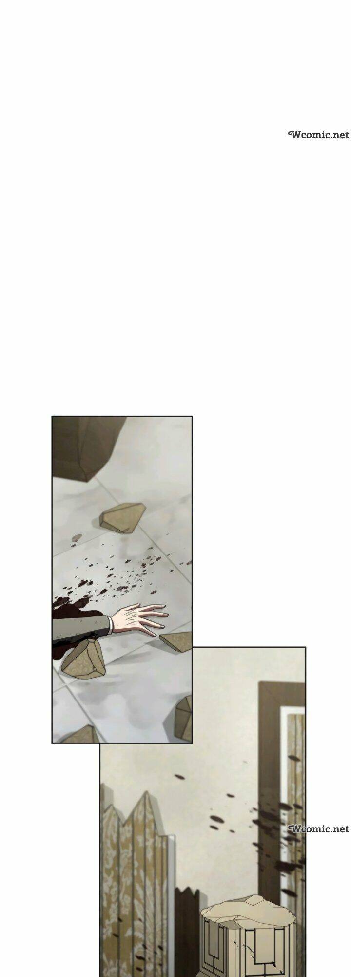 Tôi Là Người Chơi Leo Tháp Một Mình Chapter 57 - Trang 2