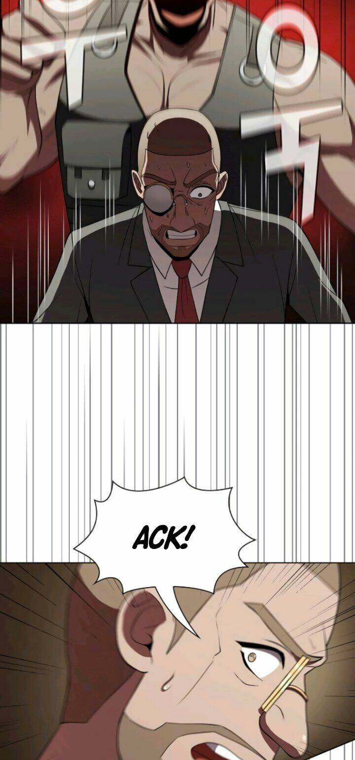 Tôi Là Người Chơi Leo Tháp Một Mình Chapter 57 - Trang 2