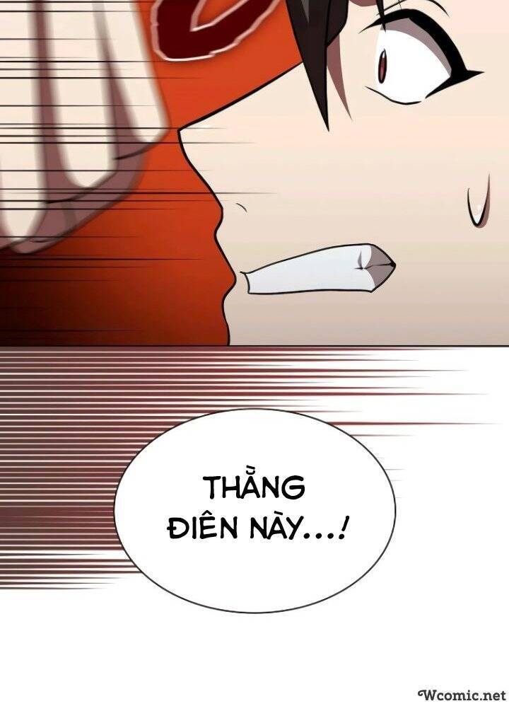 Tôi Là Người Chơi Leo Tháp Một Mình Chapter 58 - Trang 2