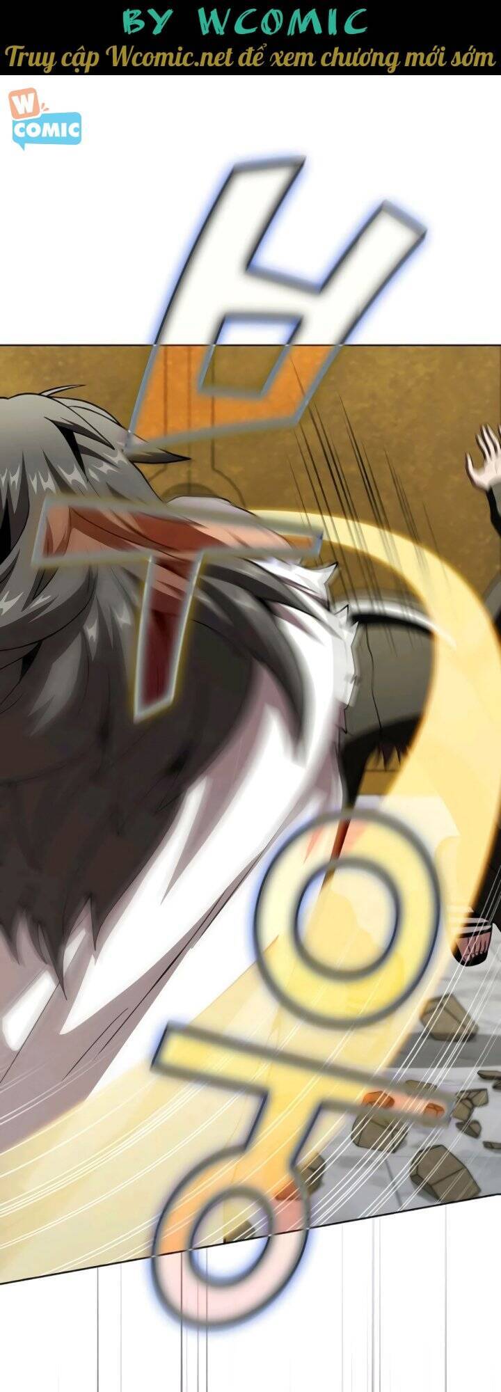 Tôi Là Người Chơi Leo Tháp Một Mình Chapter 58 - Trang 2