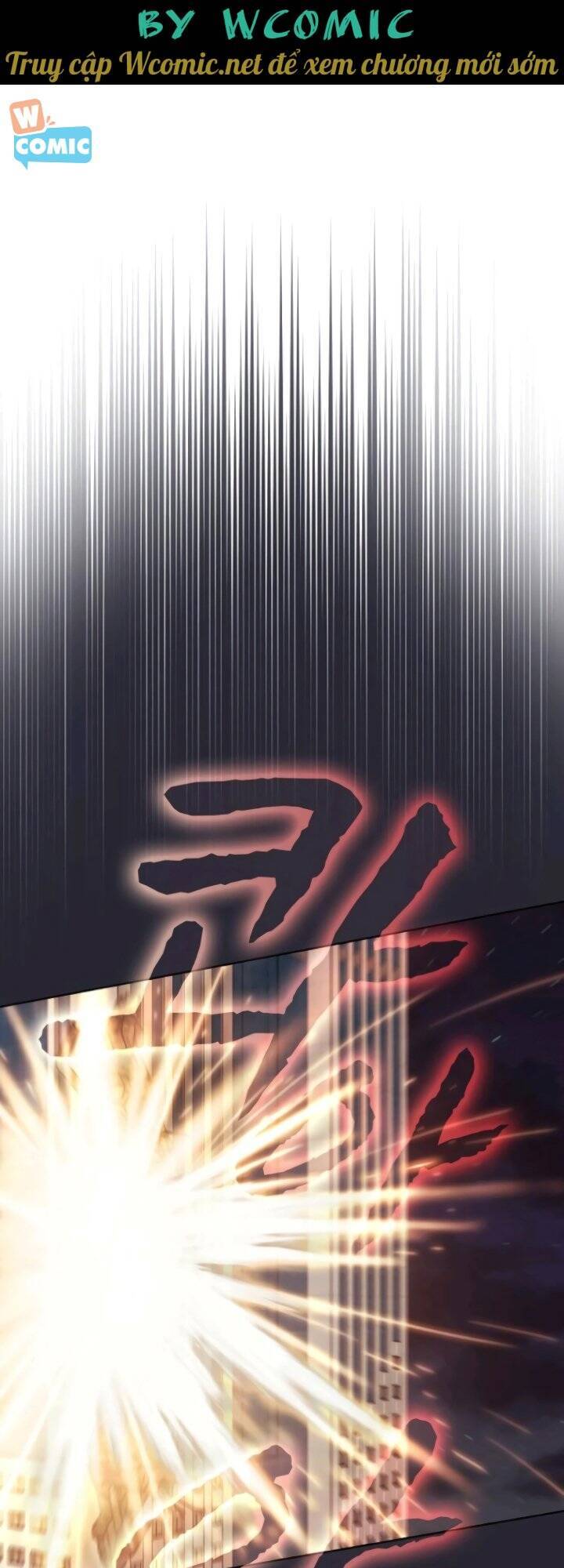 Tôi Là Người Chơi Leo Tháp Một Mình Chapter 58 - Trang 2