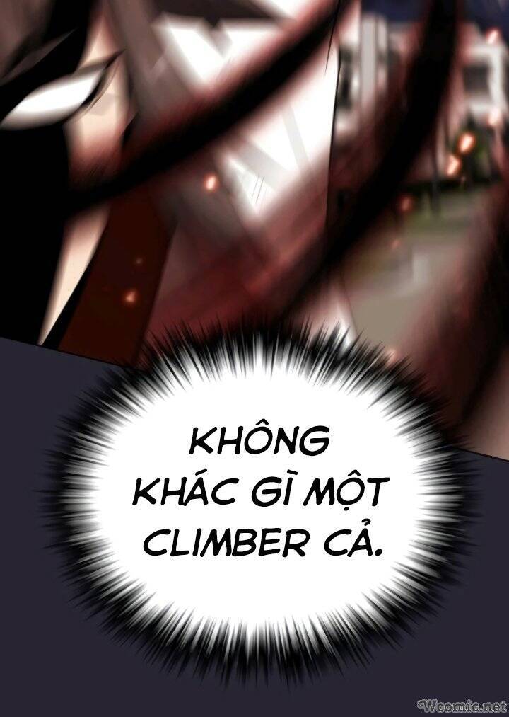 Tôi Là Người Chơi Leo Tháp Một Mình Chapter 58 - Trang 2