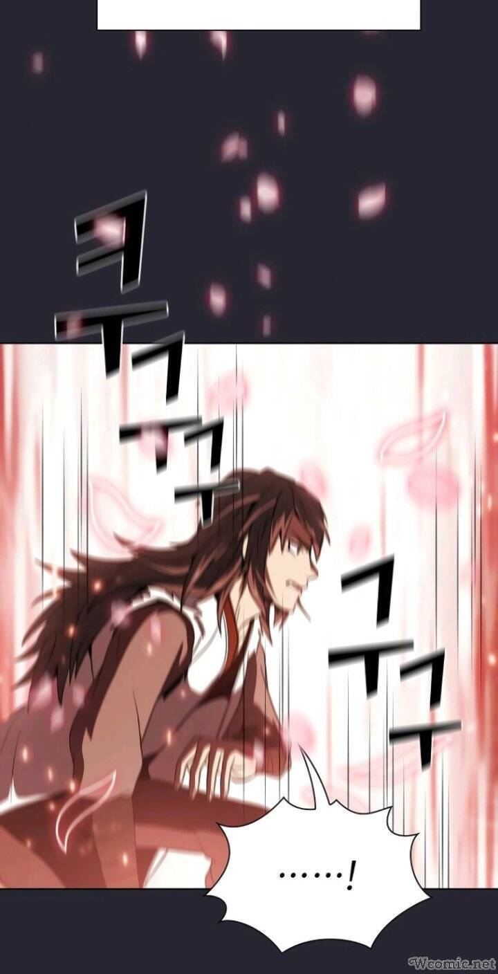 Tôi Là Người Chơi Leo Tháp Một Mình Chapter 58 - Trang 2