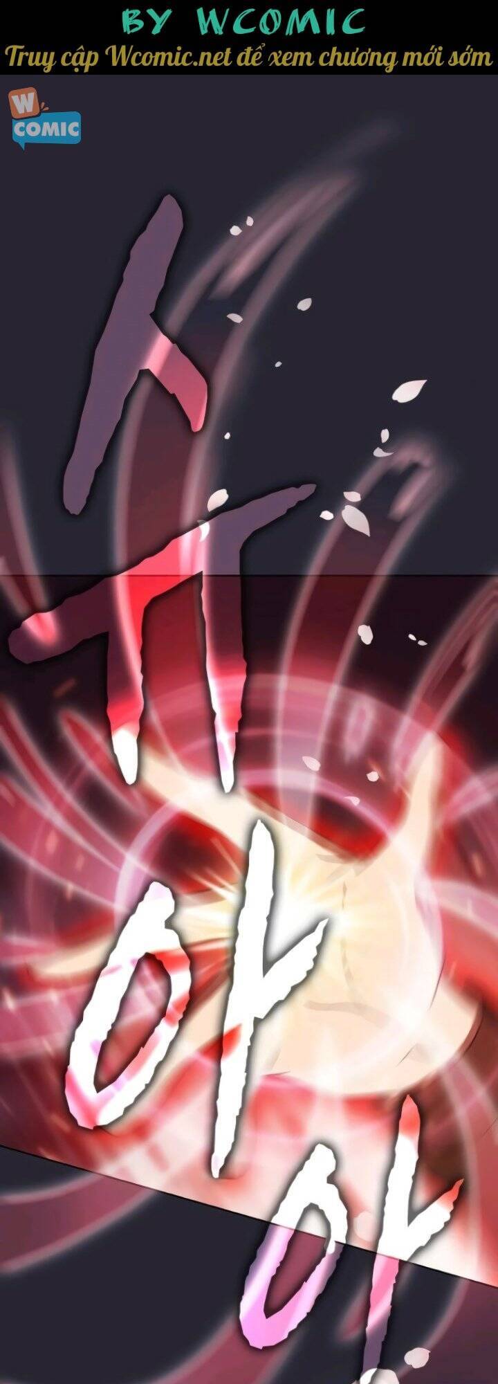 Tôi Là Người Chơi Leo Tháp Một Mình Chapter 58 - Trang 2