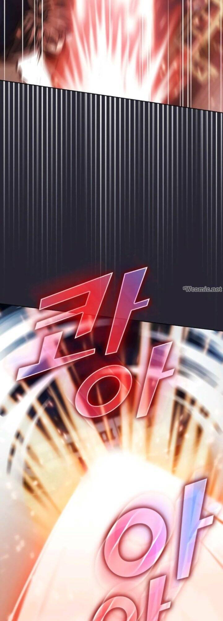 Tôi Là Người Chơi Leo Tháp Một Mình Chapter 58 - Trang 2