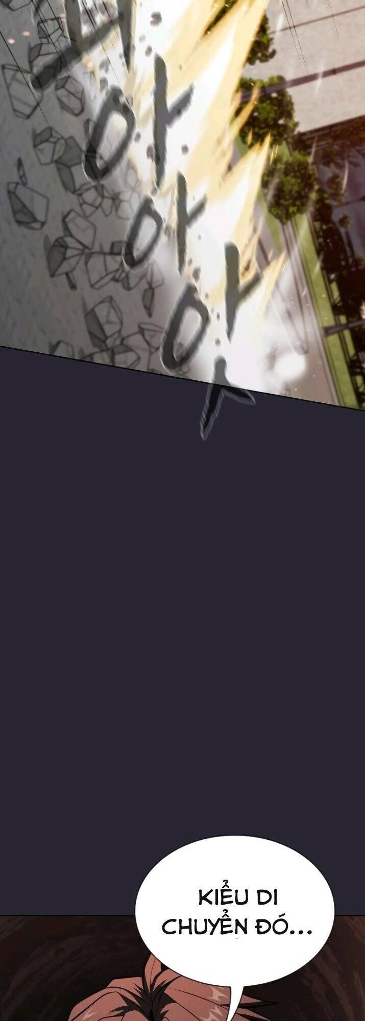 Tôi Là Người Chơi Leo Tháp Một Mình Chapter 58 - Trang 2