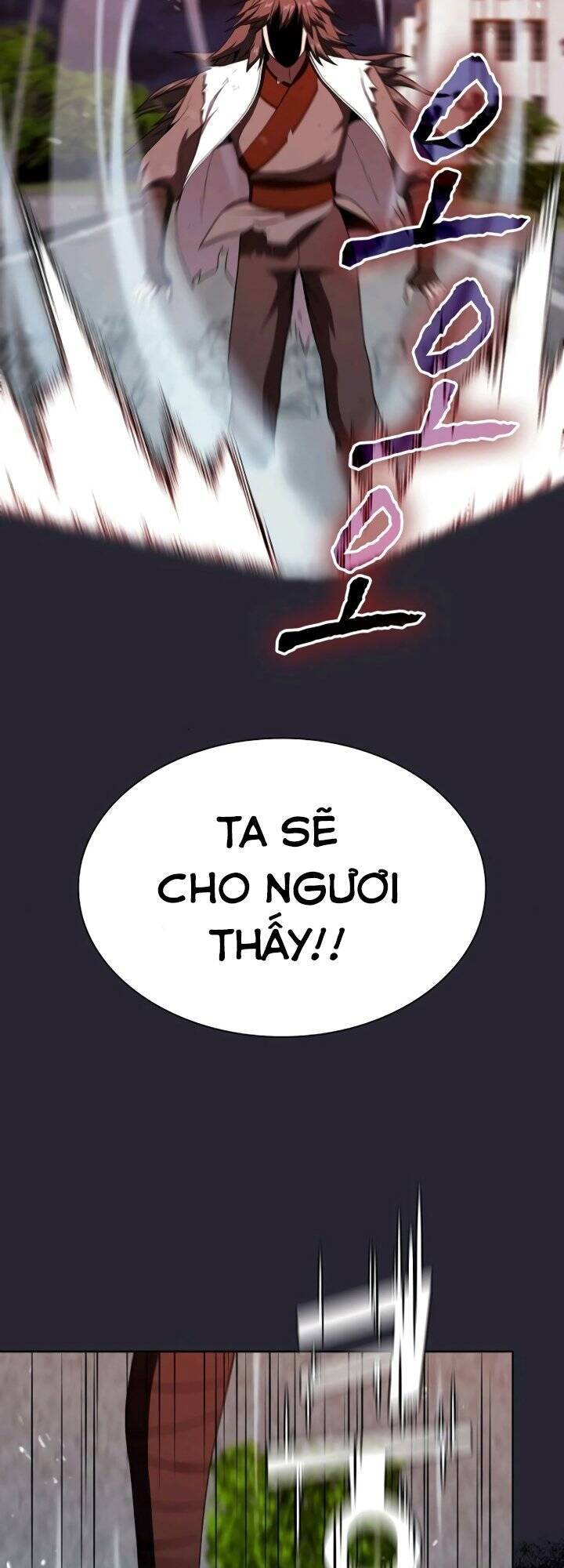 Tôi Là Người Chơi Leo Tháp Một Mình Chapter 58 - Trang 2
