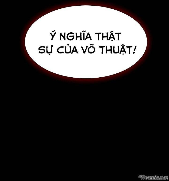 Tôi Là Người Chơi Leo Tháp Một Mình Chapter 58 - Trang 2