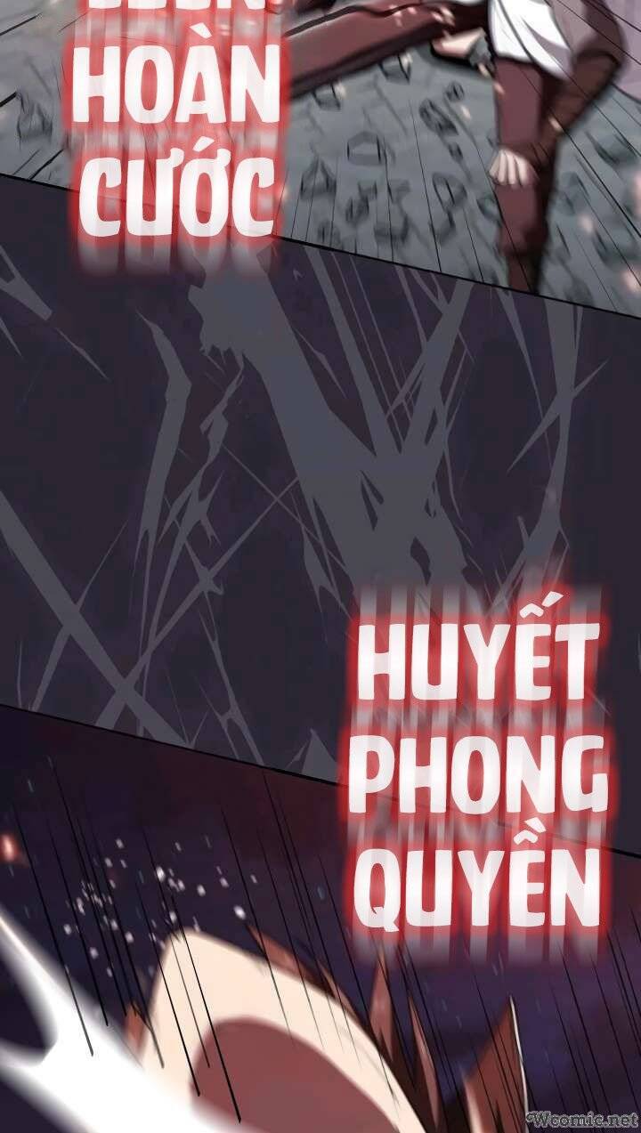 Tôi Là Người Chơi Leo Tháp Một Mình Chapter 59 - Trang 2