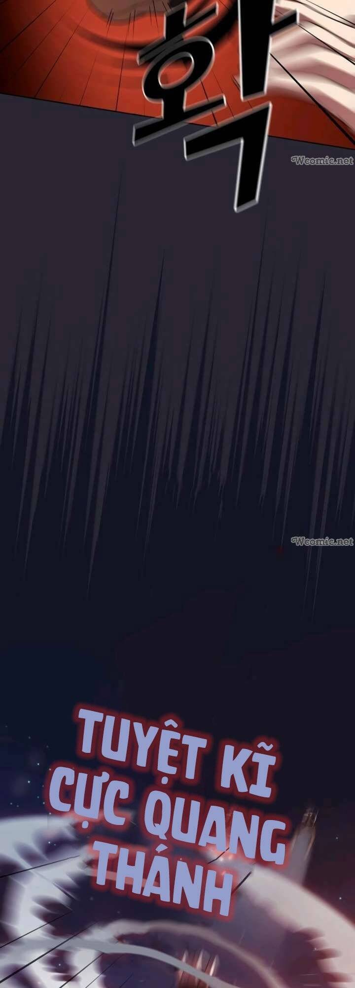 Tôi Là Người Chơi Leo Tháp Một Mình Chapter 59 - Trang 2