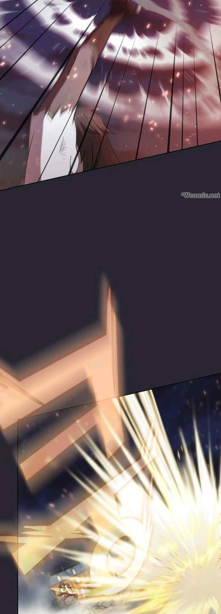 Tôi Là Người Chơi Leo Tháp Một Mình Chapter 59 - Trang 2