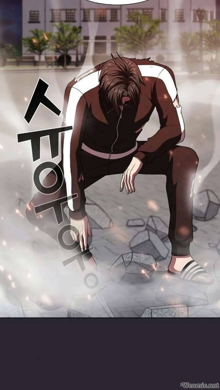 Tôi Là Người Chơi Leo Tháp Một Mình Chapter 59 - Trang 2