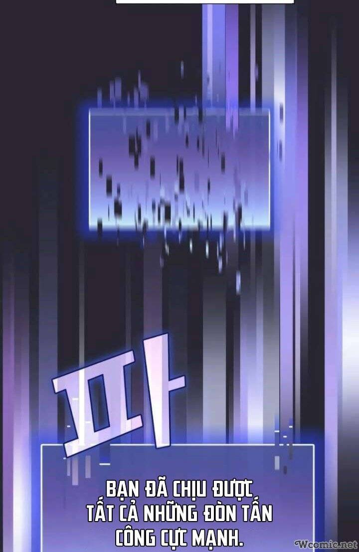 Tôi Là Người Chơi Leo Tháp Một Mình Chapter 59 - Trang 2
