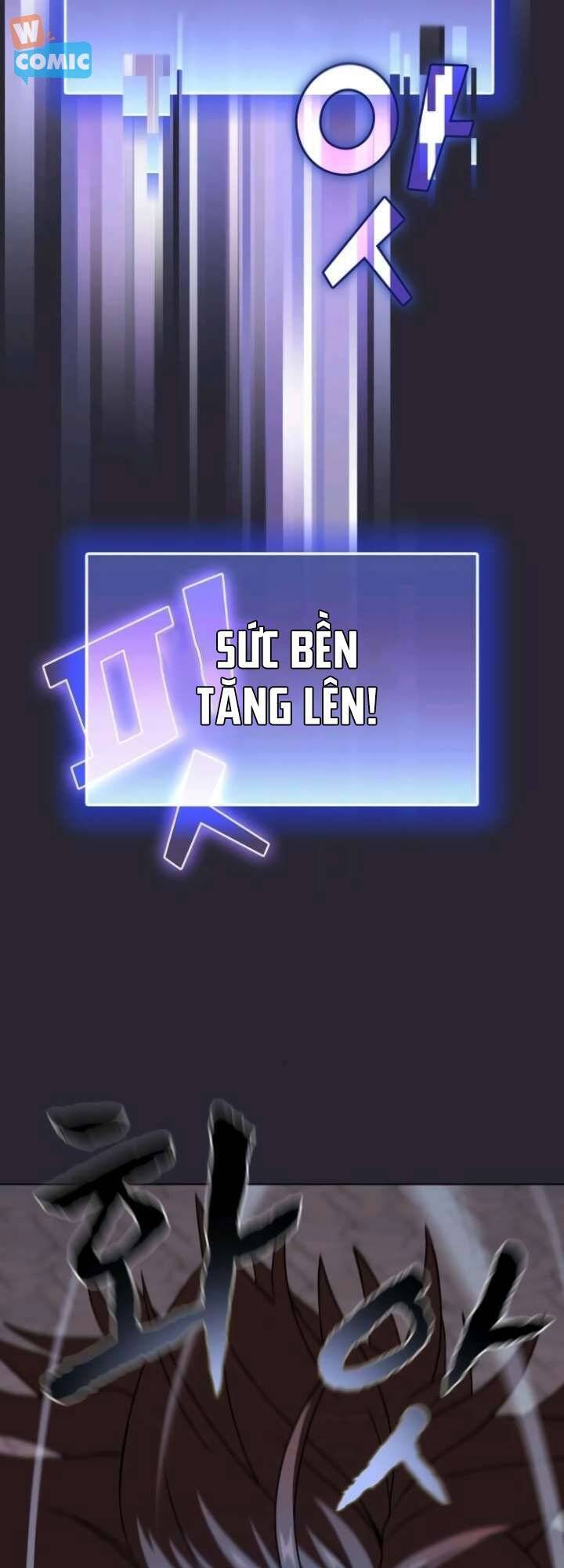 Tôi Là Người Chơi Leo Tháp Một Mình Chapter 59 - Trang 2