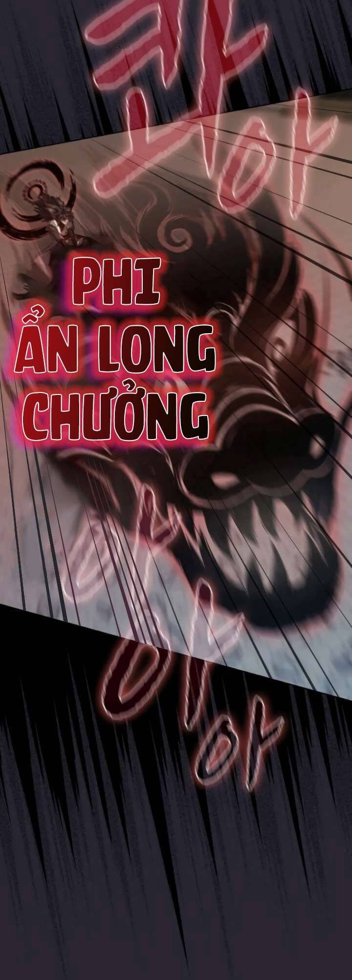 Tôi Là Người Chơi Leo Tháp Một Mình Chapter 59 - Trang 2