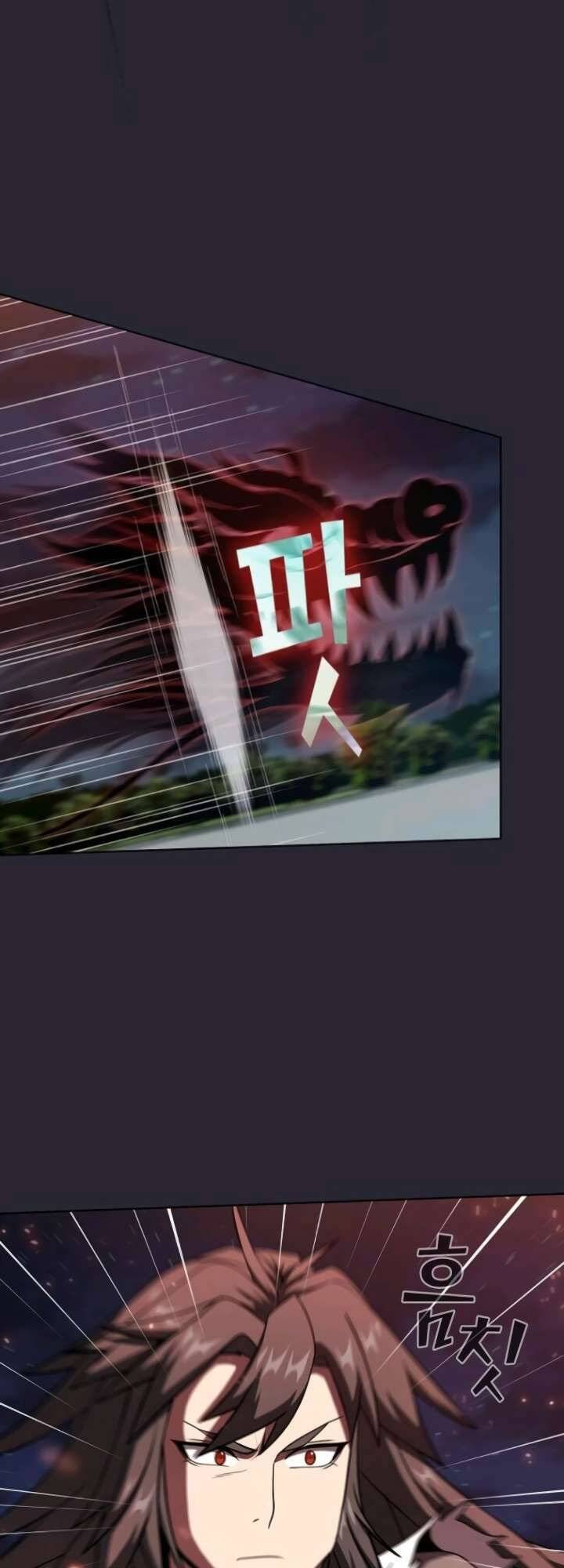 Tôi Là Người Chơi Leo Tháp Một Mình Chapter 59 - Trang 2