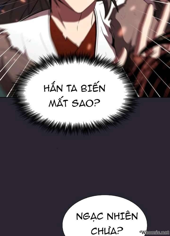 Tôi Là Người Chơi Leo Tháp Một Mình Chapter 59 - Trang 2