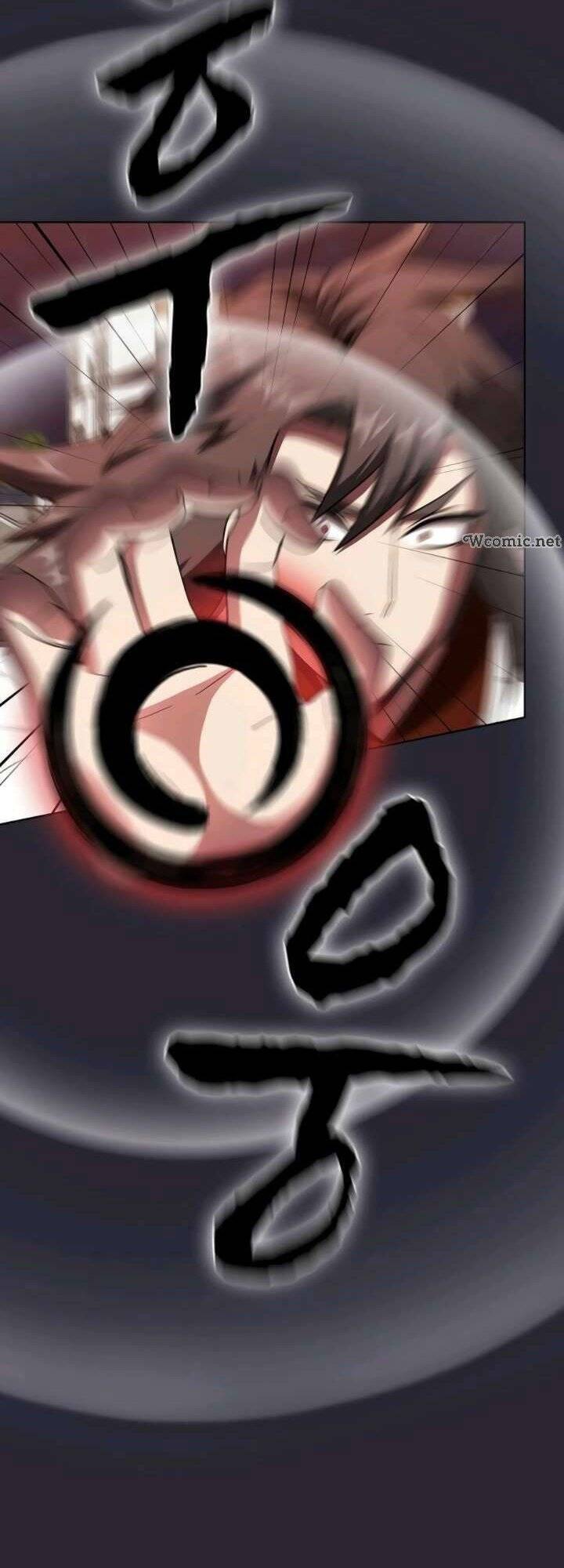 Tôi Là Người Chơi Leo Tháp Một Mình Chapter 59 - Trang 2