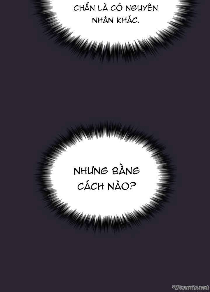 Tôi Là Người Chơi Leo Tháp Một Mình Chapter 59 - Trang 2